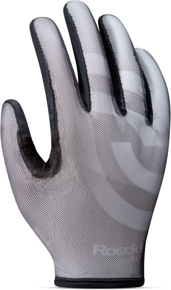 Roeckl Sports - Murlo 2 - Handschuhe Gr 7 schwarz