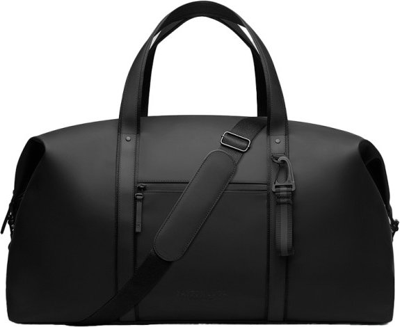 Gaston Luga - Spläsh Weekender 59 - Reisetasche Gr 59 l schwarz