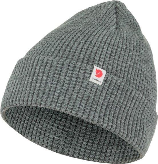 Thumbnail - Fjällräven - Tab Hat - Mütze Gr One Size grau
