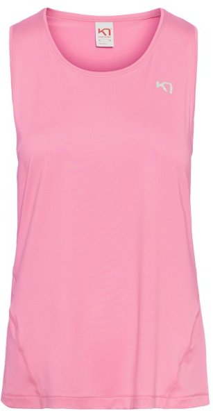 Kari Traa - Women's Nora 2.0 Tanktop - Tank Top Gr XS rosa