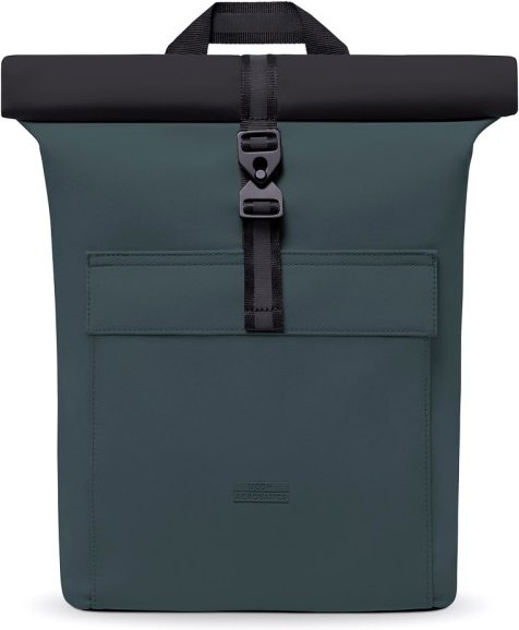 Thumbnail - Ucon Acrobatics - Aloe Jasper Mini 12 - Daypack blau