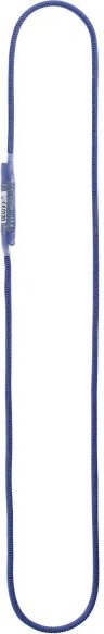 Beal - Jammy - Rundschlinge Gr 60 cm blau