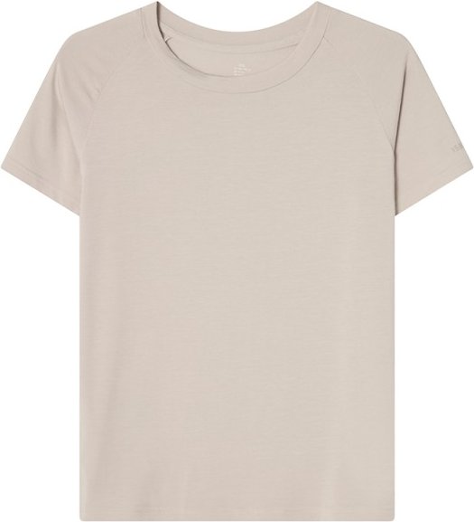 Isbjörn - Teen's Wild Peak Tee - T-Shirt Gr 134/140 wind chime