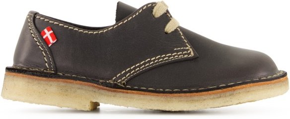 Thumbnail - Duckfeet - Jylland - Freizeitschuhe Gr 40 slate