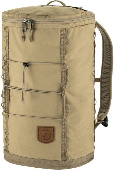 Fjällräven - Singi 20 - Daypack beige