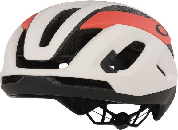 Oakley - ARO5 Race - Radhelm Gr S - 52-56 cm grau