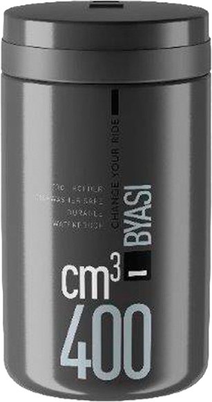 Elite - Byasi Gr 800 ml grau