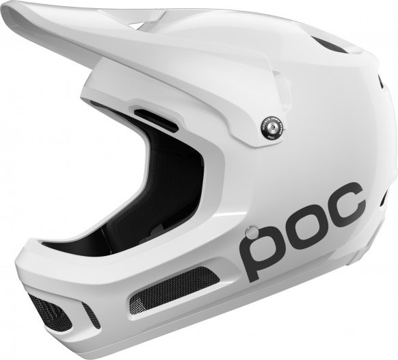 POC - Coron Air MIPS - Radhelm Gr 59-62 cm - L grau