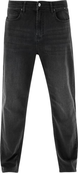 Reell - Rave - Jeans Gr 33 - Length: 32 schwarz