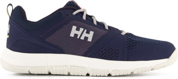 Helly Hansen - Skagen F-1 Offshore - Wassersportschuhe Gr 42 grau