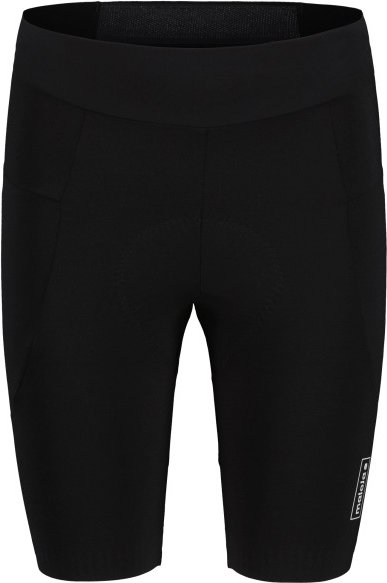 Maloja - Women's OmbergM. - Radhose Gr S schwarz