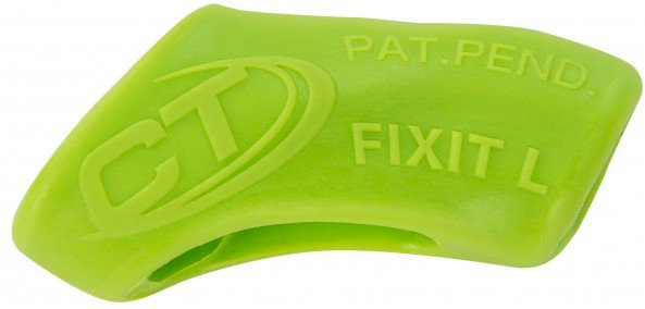 Climbing Technology - Fixit L grün