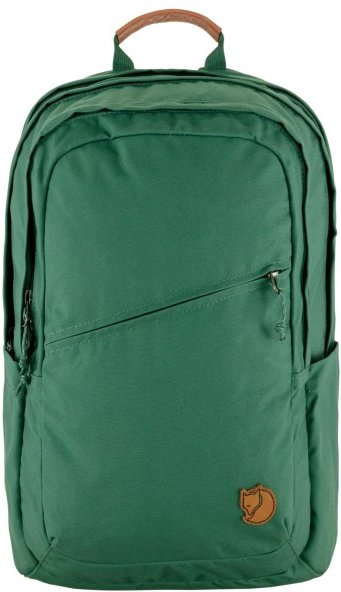 Fjällräven - Räven 28 - Daypack grün