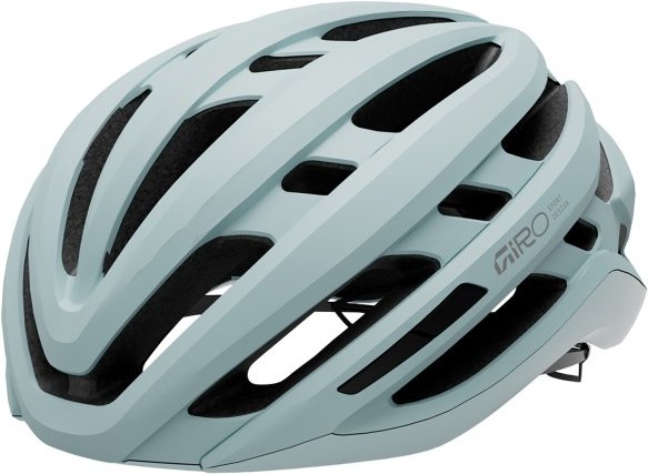 Giro - Agilis Mips - Radhelm Gr 59-63 cm - L grau