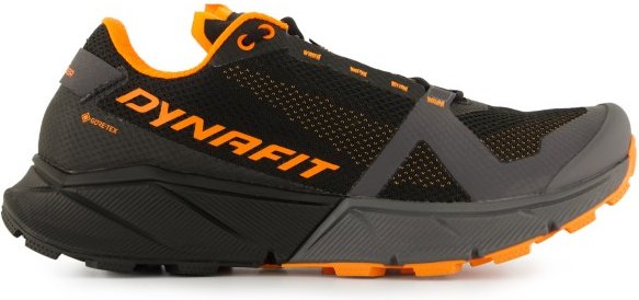 Thumbnail - Dynafit - Ultra 100 GTX - Trailrunningschuhe Gr 46 schwarz