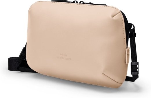 Ucon Acrobatics - Lotus Ando Large 2,5 - Umhängetasche Gr 2,5 l beige