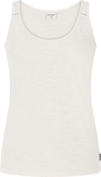 Protest - Women's PRTImpulses - Top Gr 36 weiß