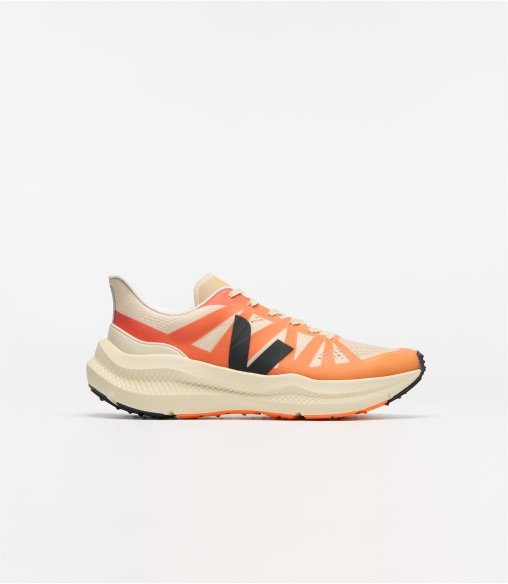 Thumbnail - Veja - Women's Condor 3 Advanced - Runningschuhe Gr 40,5 weiß
