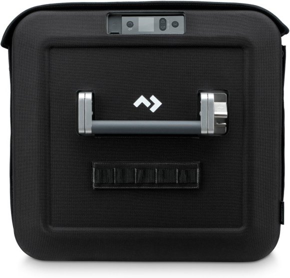 Dometic - CFX5 Protective Cover 75 - Kühlbox-Zubehör schwarz