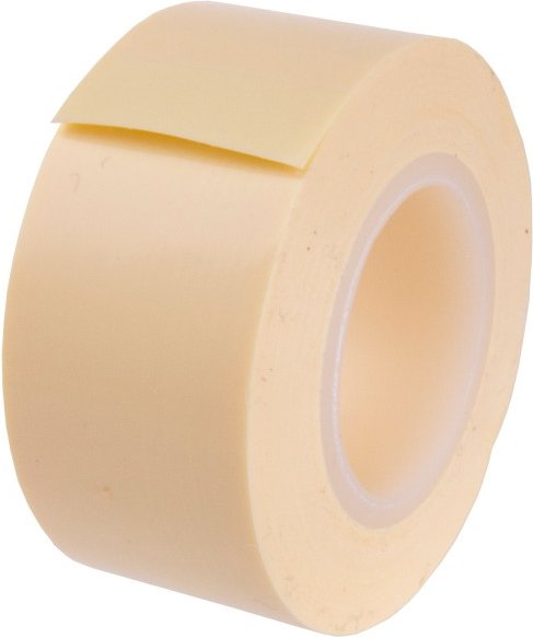 M-Wave - Tubeless Hochdruck-Felgenband selbstklebend - Reifen- & Schlauchzubehör Gr 21 mm