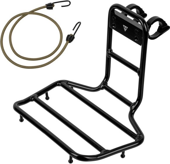 Topeak - HandleBar Rack - Gepäckträger Gr One Size