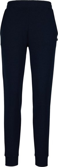 Stoic - Women's MerinoTerry285 AlavaaraSt. Pants - Trainingshose Gr XXL blau