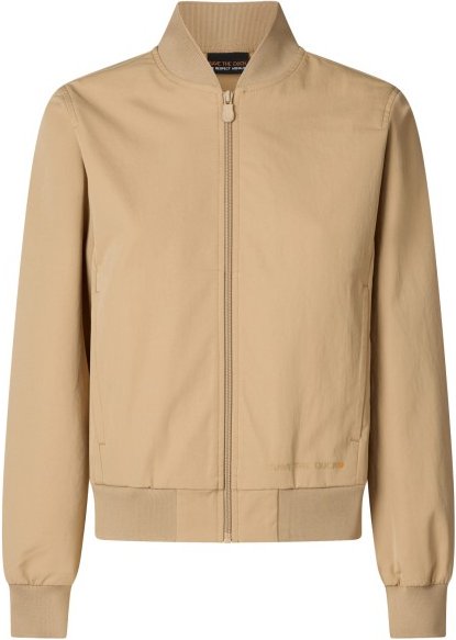 Save the Duck - Women's Asap - Freizeitjacke Gr 5 - L/XL beige