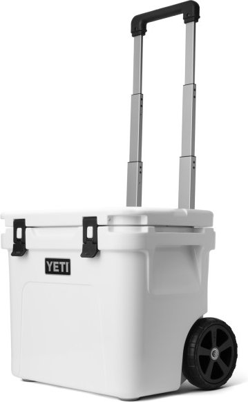 Yeti Coolers - Roadie 32 - Kühlbox Gr 32 l grau/weiß