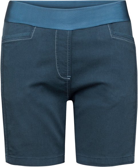 Thumbnail - Chillaz - Women's Sarah 2.0 Shorts - Shorts Gr 40 blau