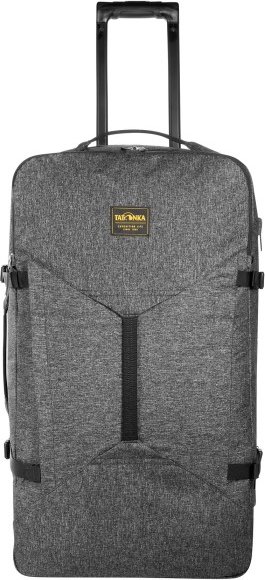 Tatonka - Travel Roller 90 - Reisetasche Gr 90 l grau