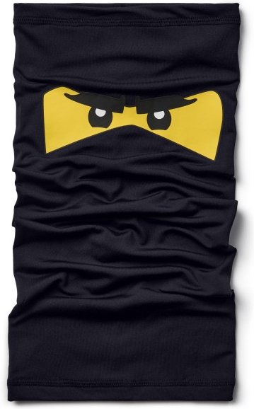 LEGO - Kid's Agan 802 - Halstuch Gr One Size blau