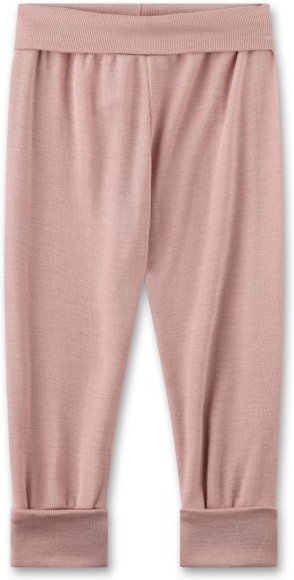 Sanetta - Kid's Pants - Alltagsunterwäsche Gr 92/98 rosa