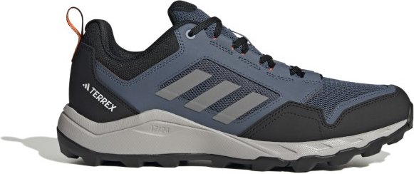 Thumbnail - adidas Terrex - Terrex Tracerocker 2 - Multisportschuhe Gr 44 grau
