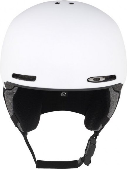Thumbnail - Oakley - Mod1 Mips - Skihelm Gr S - 51-55 cm weiß