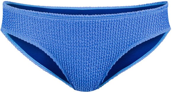 boochen - Women's Maui Bottom - Bikini-Bottom Gr XS blau