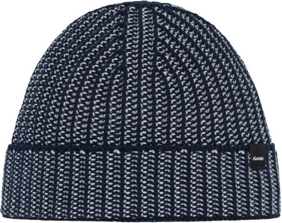 Eisbär - Sorrak - Mütze Gr One Size blau