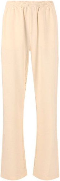 ATHLECIA - Women's Crecy Pants - Trainingshose Gr 44 beige