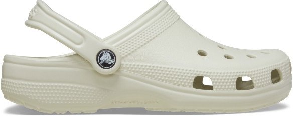Thumbnail - Crocs - Classic - Sandalen Gr M8 / W10 lila