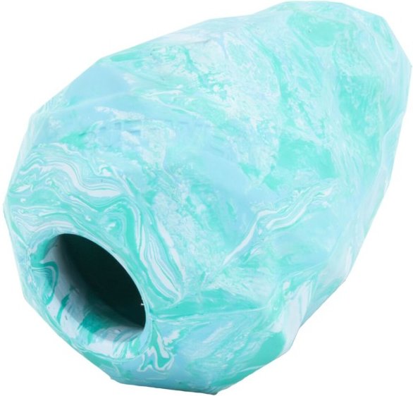 Ruffwear - Gnawt-A-Cone - Hundezubehör Gr One Size blau