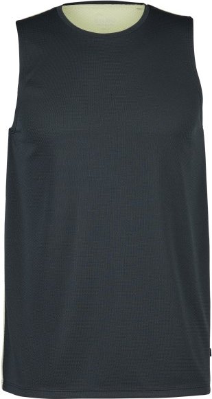 Thumbnail - Stoic - Performance ForsvikSt. Tank - Tank Top Gr XL schwarz/blau