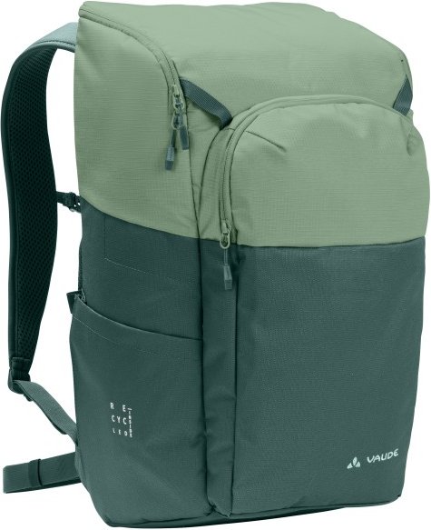 Vaude - Albali II - Daypack Gr 32 l grün/blau