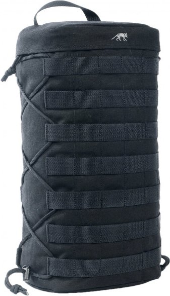 Thumbnail - Tasmanian Tiger - TT Tac Pouch 9 SP 10 - Tasche Gr 10 l schwarz