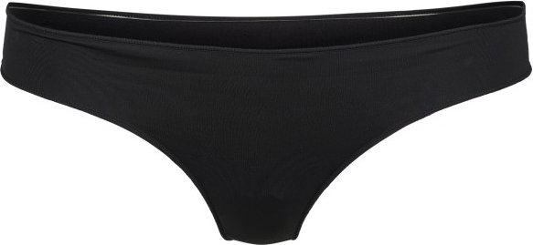 Rip Curl - Women's Classic Surf Cheeky Pant - Bikini-Bottom Gr XXL orange