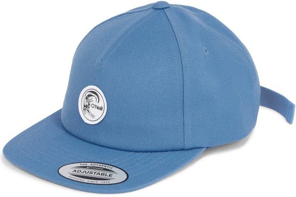 O'Neill - O'Riginals Cap - Cap Gr One Size blau