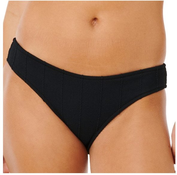 Rip Curl - Women's Vibe Surf Good Hipster Pant - Bikini-Bottom Gr XXL orange