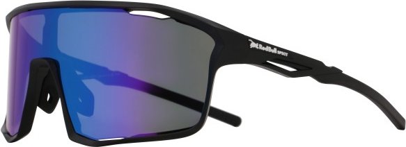Red Bull Spect - Rumble S3 - Fahrradbrille bunt