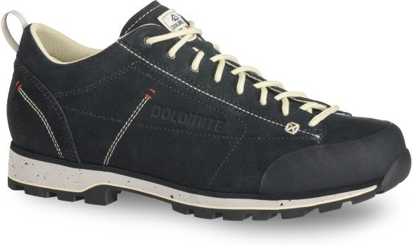 Thumbnail - Dolomite - 54 Low Evo - Freizeitschuhe Gr 40 2/3 schwarz