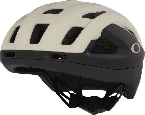 Oakley - ARO3 Endurance - Radhelm Gr L - 58-62 cm schwarz