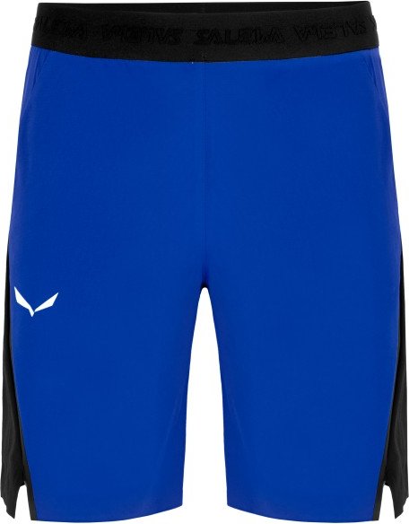 Salewa - Pedroc DST WO M Shorts - Shorts Gr S blau