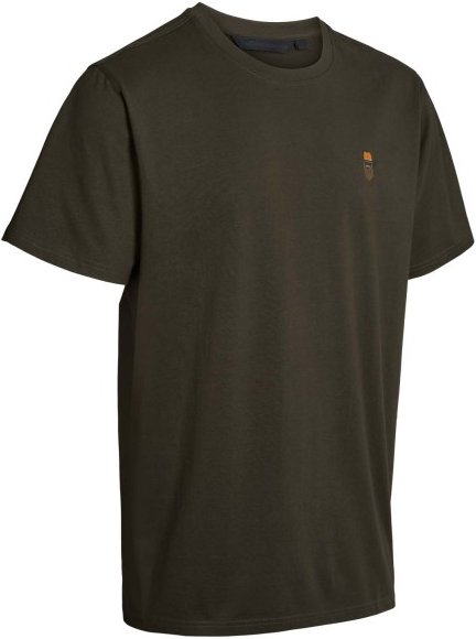 Northern Hunting - Torsten - T-Shirt Gr S oliv